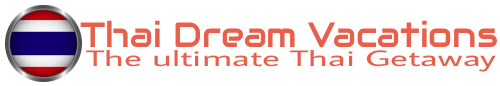 Thai Dream Vacations